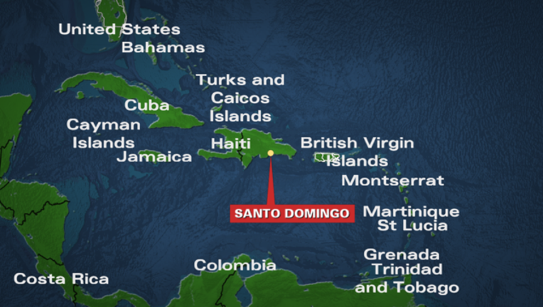 dbeb77cd-SANTO DOMINGO_1462762036383.png