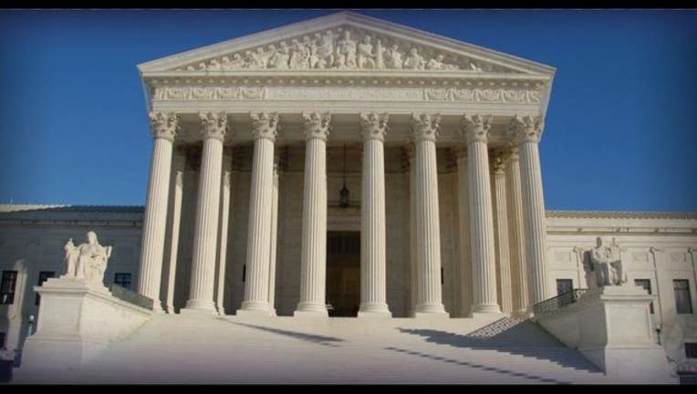 SCOTUS_1466452863370.JPG