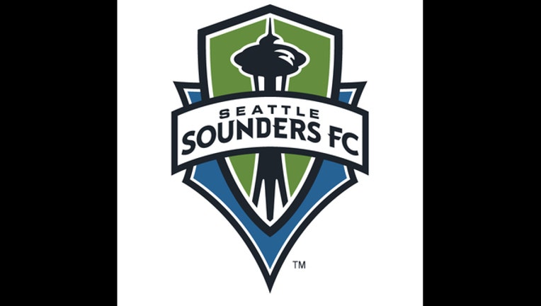 4414cac0-Seattle_Sounders_SEA15_Primary_1481451323113.jpg