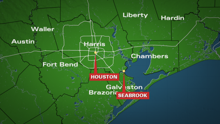SEABROOK TEXAS_1468269867554.png