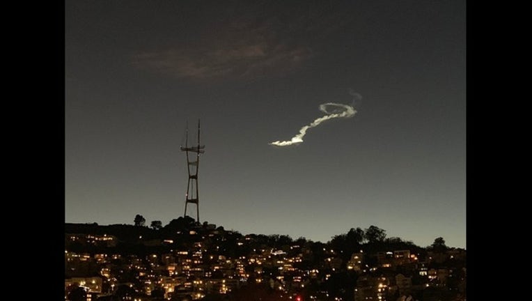 762ad2dd-SF unknown light_1545272380469.PNG-405538.jpg