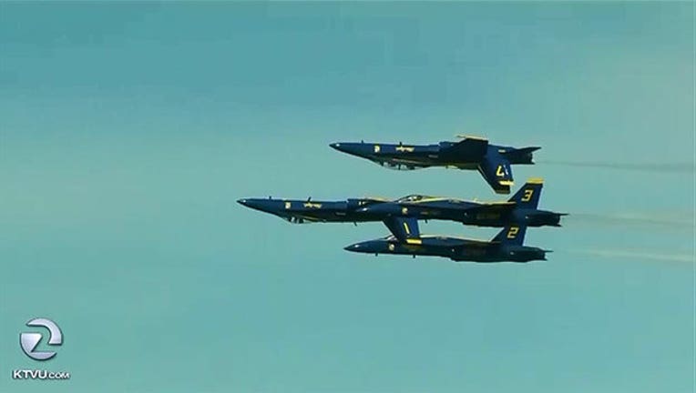 SF_FLEET_WEEK__Blue_Angels_leader_talks__0_324674_ver1.0_640_360_1507314275071-405538.jpg