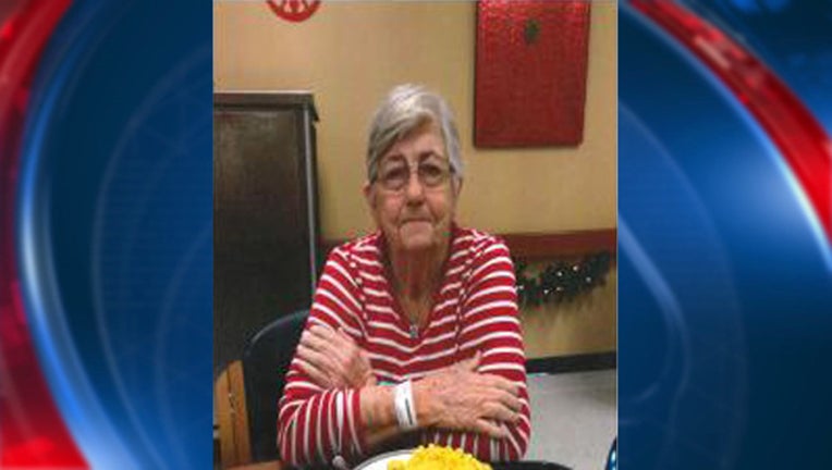 adf5cc2a-Constance Ruth Seifert