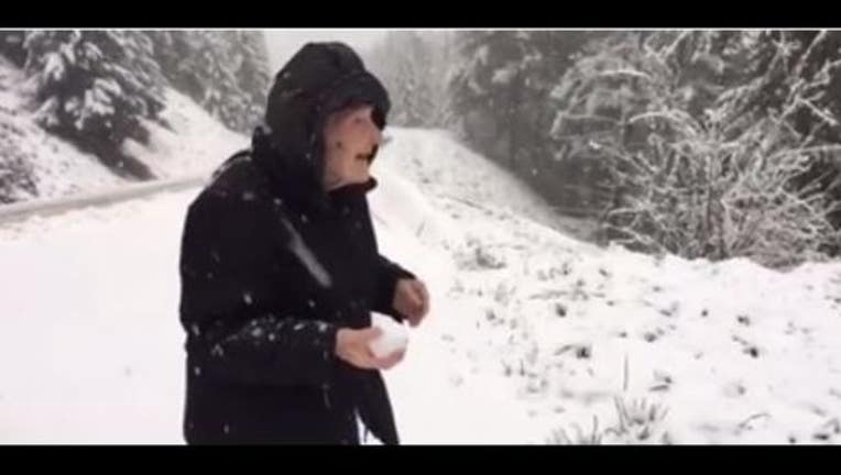 4fa22cba-SNOW_1449357042582.JPG