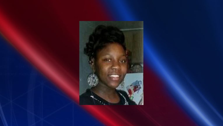 cf92d1e7-STARBRIELL CHILDRESS_1481059523101.jpg