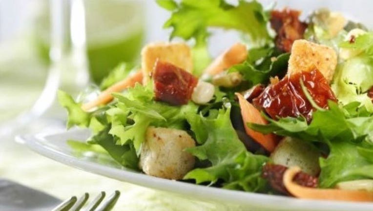 5e886eba-Salad_1462044971970-407693.jpg
