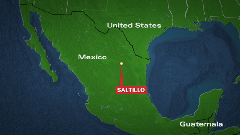 4b216919-Saltillo mexico_1510106991215.png