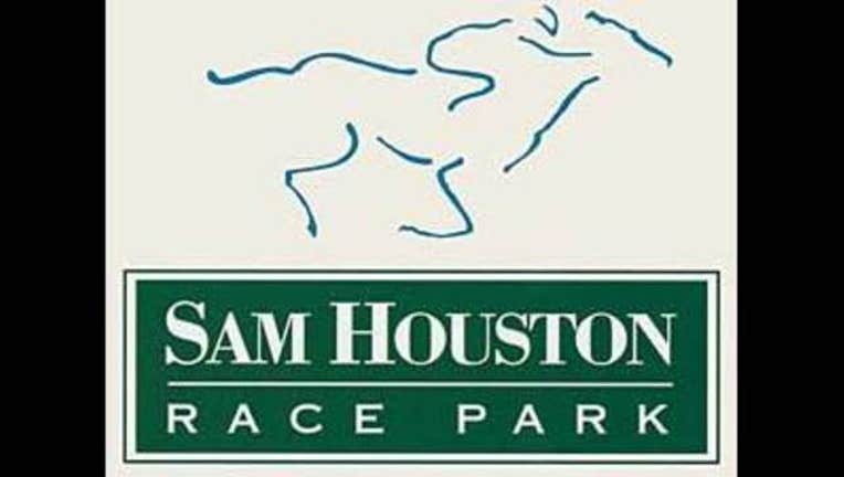 dc4d5efe-Sam-Houston-Race-Park_1441075517343.jpg