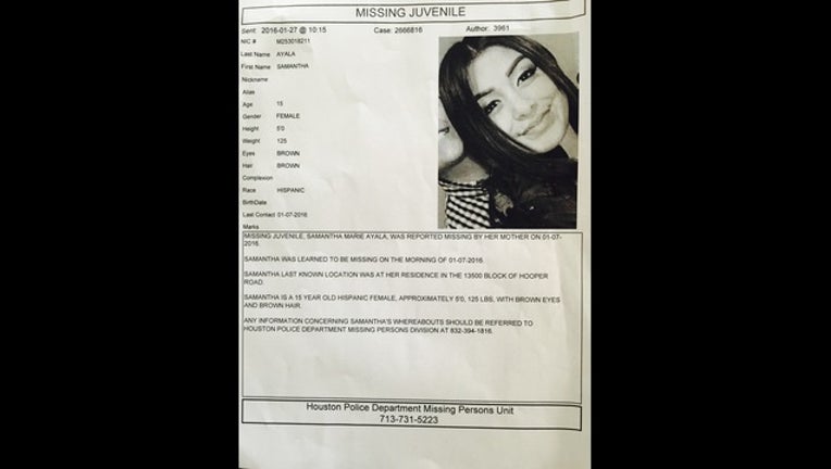 5d41da50-Samantha Ayala_1454303182199.jpg