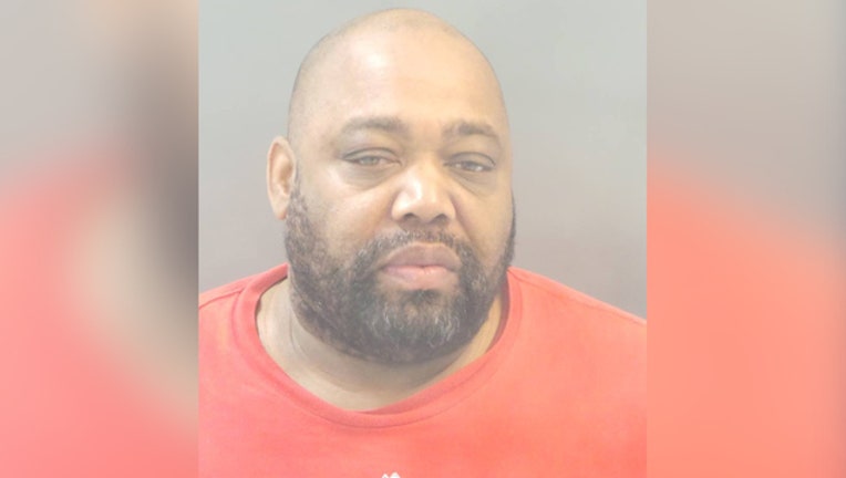 39045e98-Samuel Lee Scott_1555512271501.jpg.jpg