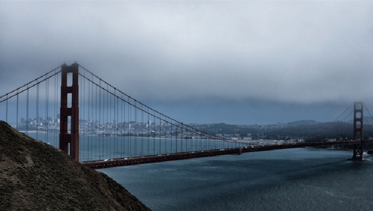 5824e586-San-Francisco_1481747553797-407693.gif