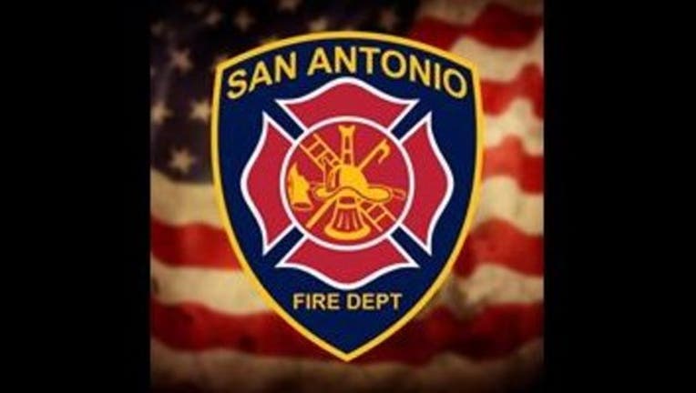 29440f7f-San antonio FD_1518371552659.jpg.jpg