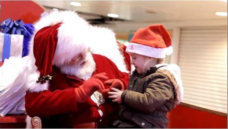 befe82c5-Santa 2_1449511079232-401385.JPG