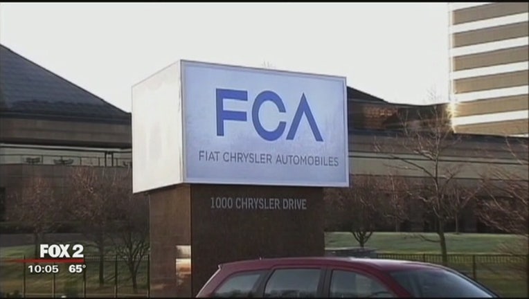 ec938b57-Scandal_deepens_involving_Fiat_Chrysler__0_20170524030815-65880