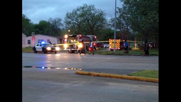 40af3aa2-Scenic shooting_1458782580191.jpg