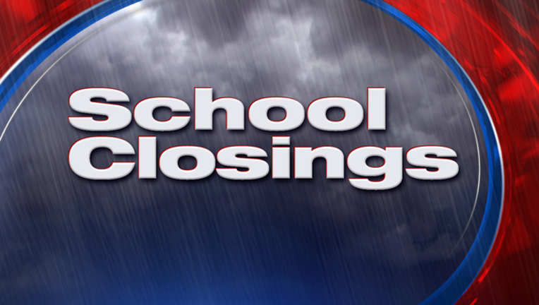 9723988f-School Closings_1503598548698.png