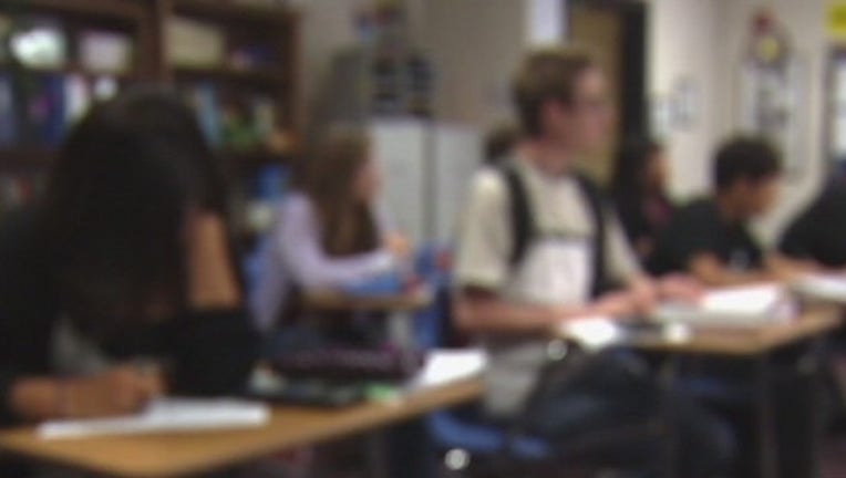 fdf3c309-School_Vouchers_0_20170123235800-407693