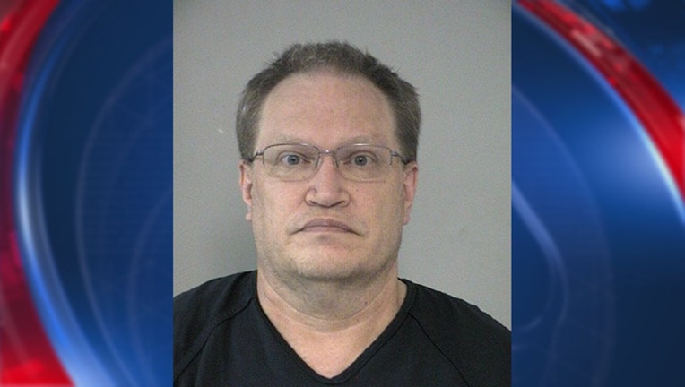 584ae07b-Scout leader_1526496803848.jpg.jpg