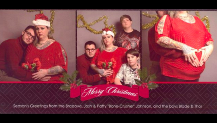 7cad268e-Screen_Shot_2015-12-04_at_2.13.19_PM-original_1449283985966.png