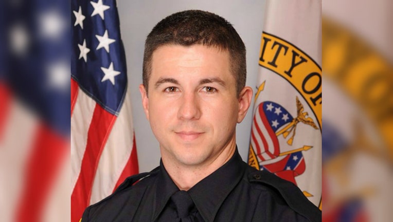 9e76919a-Mobile Police Officer Sean Tuder killed-404023
