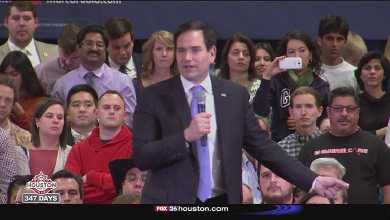 Sen__Marco_Rubio_rally_in_Houston_2_20160225032110