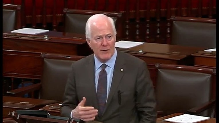 3e3cb2de-Senator John Cornyn_1549393331596.png.jpg