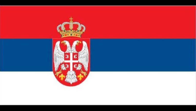 c4b127ef-Serbia flag_1460465673376.jpg