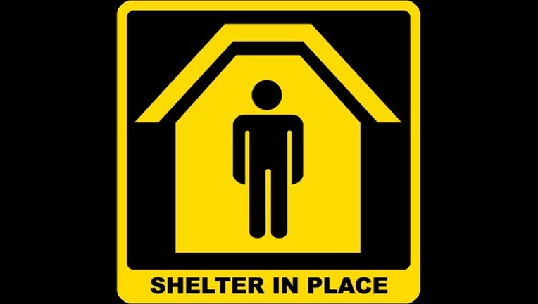 fc56ac73-Shelter in place_1552842652151.png.jpg