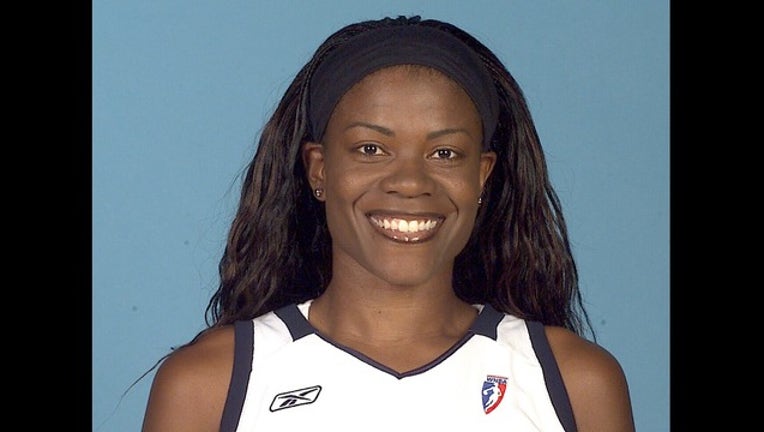e3dae7e0-Sheryl Swoopes_1459435932189.jpg