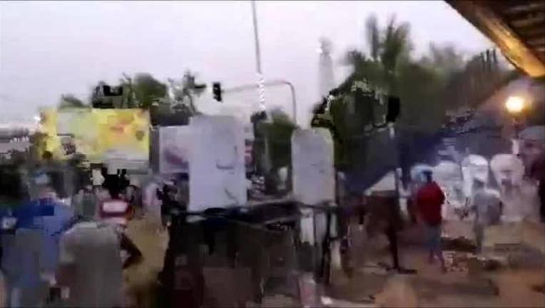 69c73c87-Shots_fired_at_Khartoum_protesters_0_20190613015320