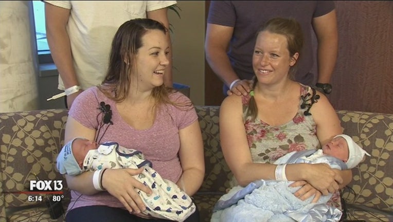 644ac58a-Sisters_deliver_baby_boys_on_same_day_0_20160309232847-401385