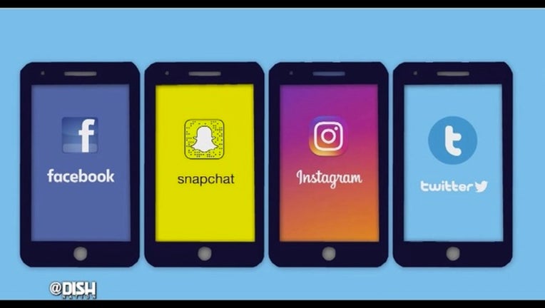 baf456f2-Social Media- Dish Nation_1490646881059-400801-400801.jpg