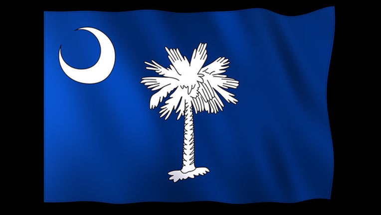 9e9a6e73-South Carolina State Flag_1443645888562.jpg