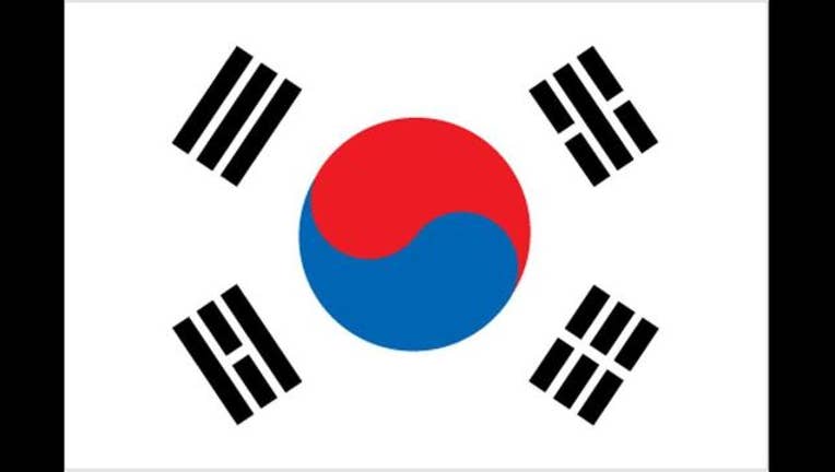 South Korea flag_1453124814792.jpg