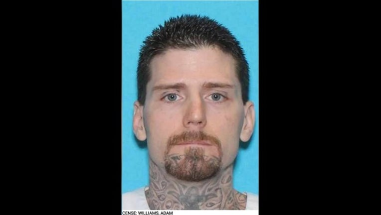 778a4e12-Splendora PD suspect search_1521302503999.png.jpg