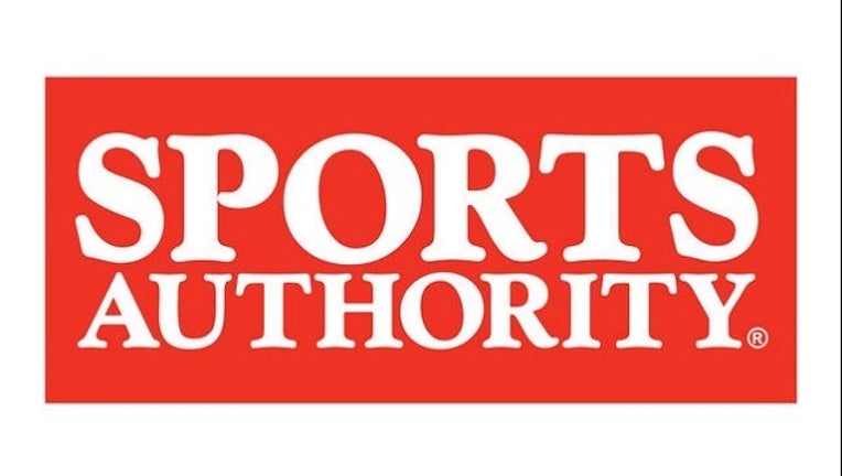 9bc17040-Sports Authority_1462201387153_1251674_ver1.0_1462307770868.jpg