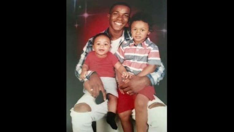 Stephon_Clark_1522086328483-405538.JPG
