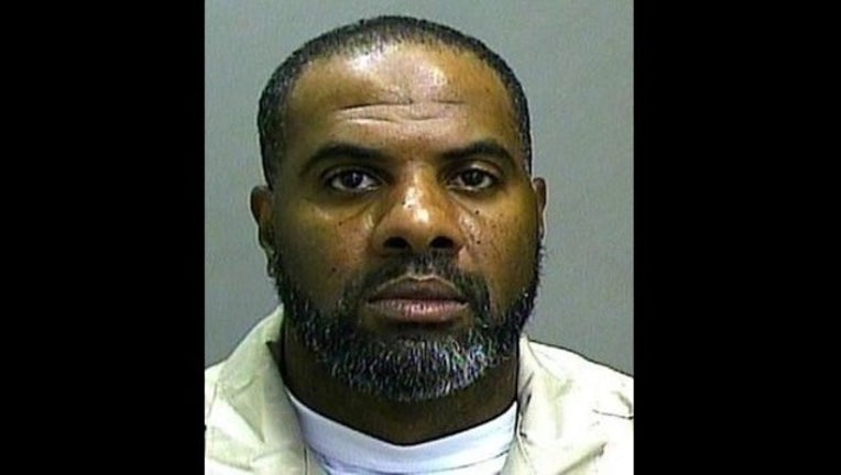 46897407-Steven Pratt_1458423646373.jpg