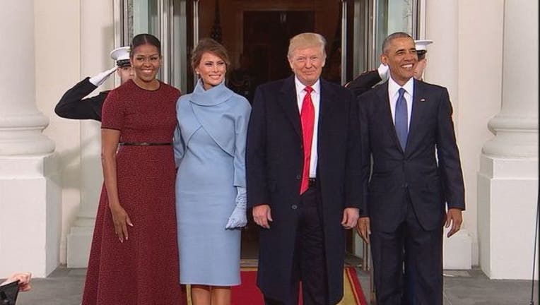 207410f2-TrumpsObamas_012017-401720-401720-401720