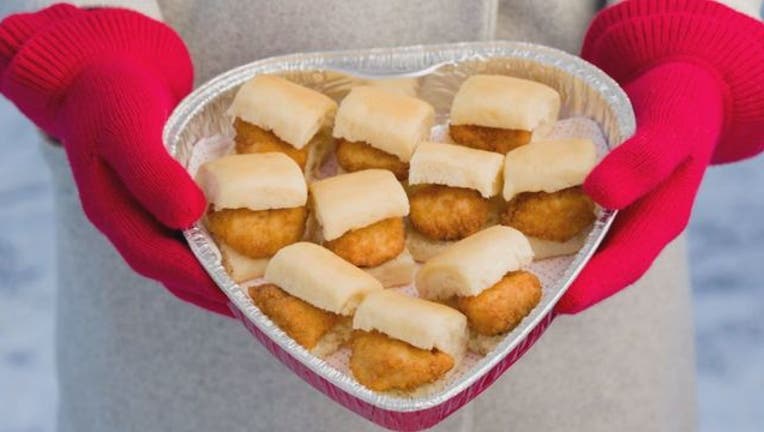 ChickfilA Valentine's Day-401720.jpg
