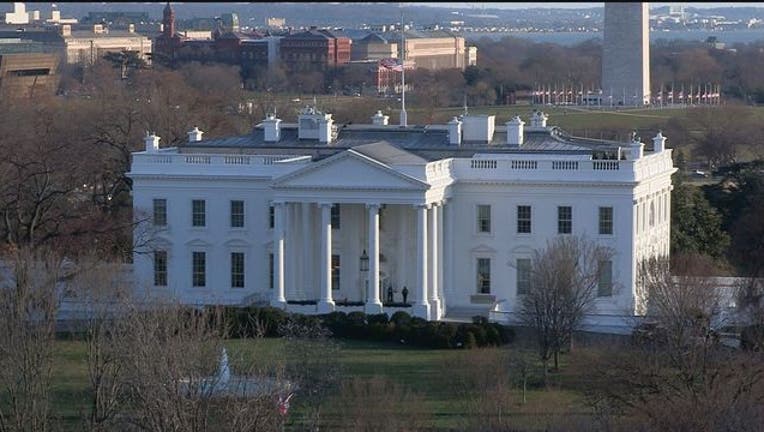 7491d914-White_House_030716-401720.jpg