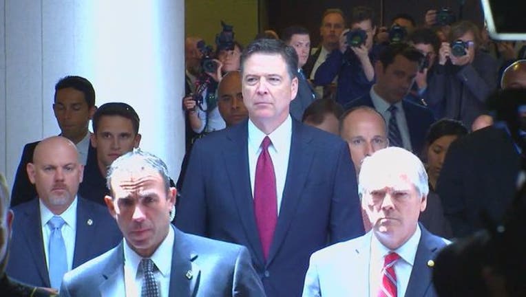 a91efea3-James Comey 041818-401720