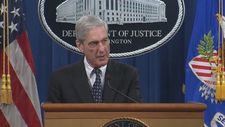 WTTG_RobertMuellerStatement-401720