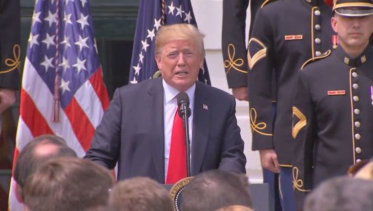 02f786f7-President Donald Trump 060617-401720