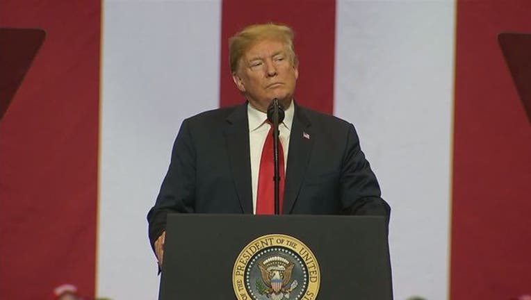 e76f5bbb-President Donald Trump North Dakota Rally-401720-401720.jpg