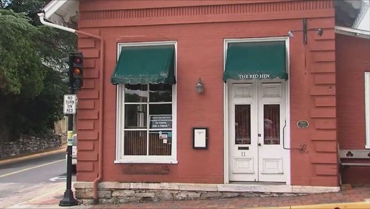 Red Hen Lexington Virginia-401720.jpg