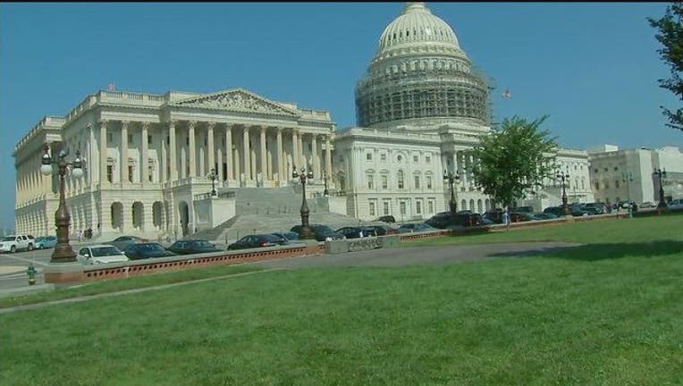 6f441d76-US Capitol-401720