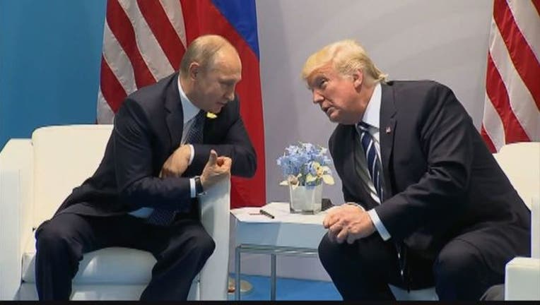 e4b402d1-Trump  Putin 071917-401720