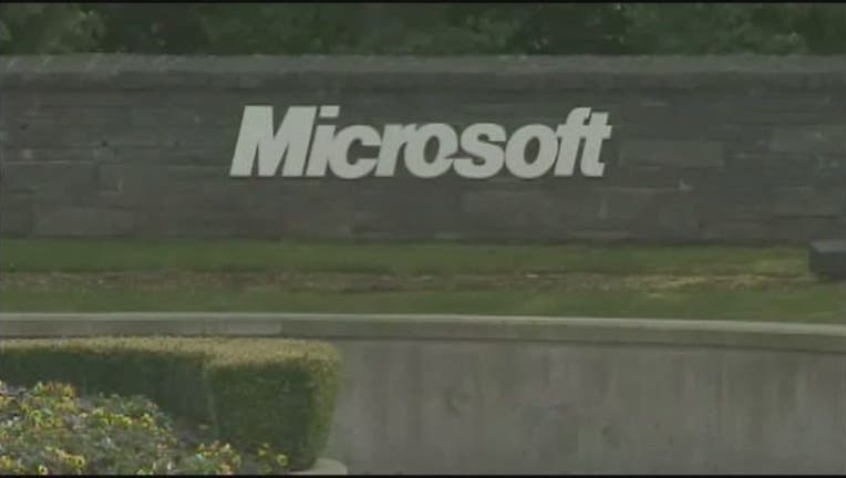 51493cef-Microsoft Logo-401720.jpg