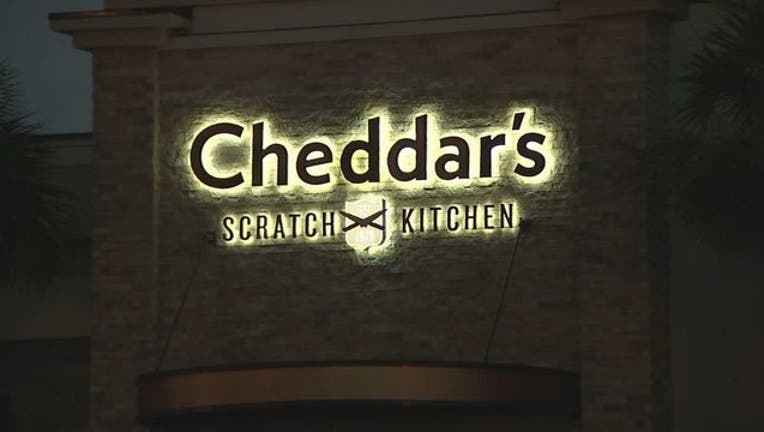 1ff7febb-WTVT_Cheddarslocation_082318-401385